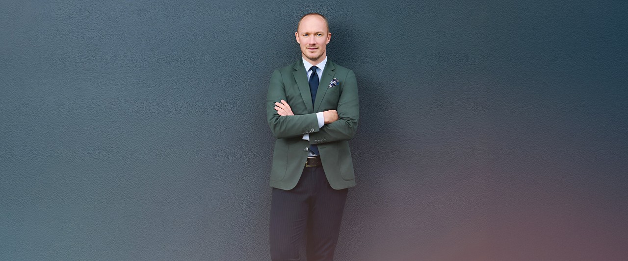 Header Jesper Lindberg Entrevista