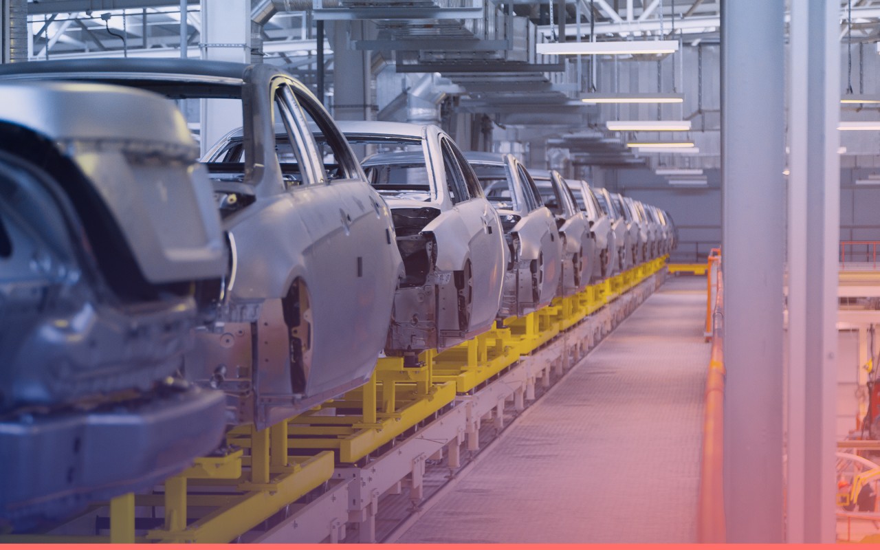 blogpost_2_lightweight_1920x1200_1 blogpost_2_lightweight_1920x1200_1