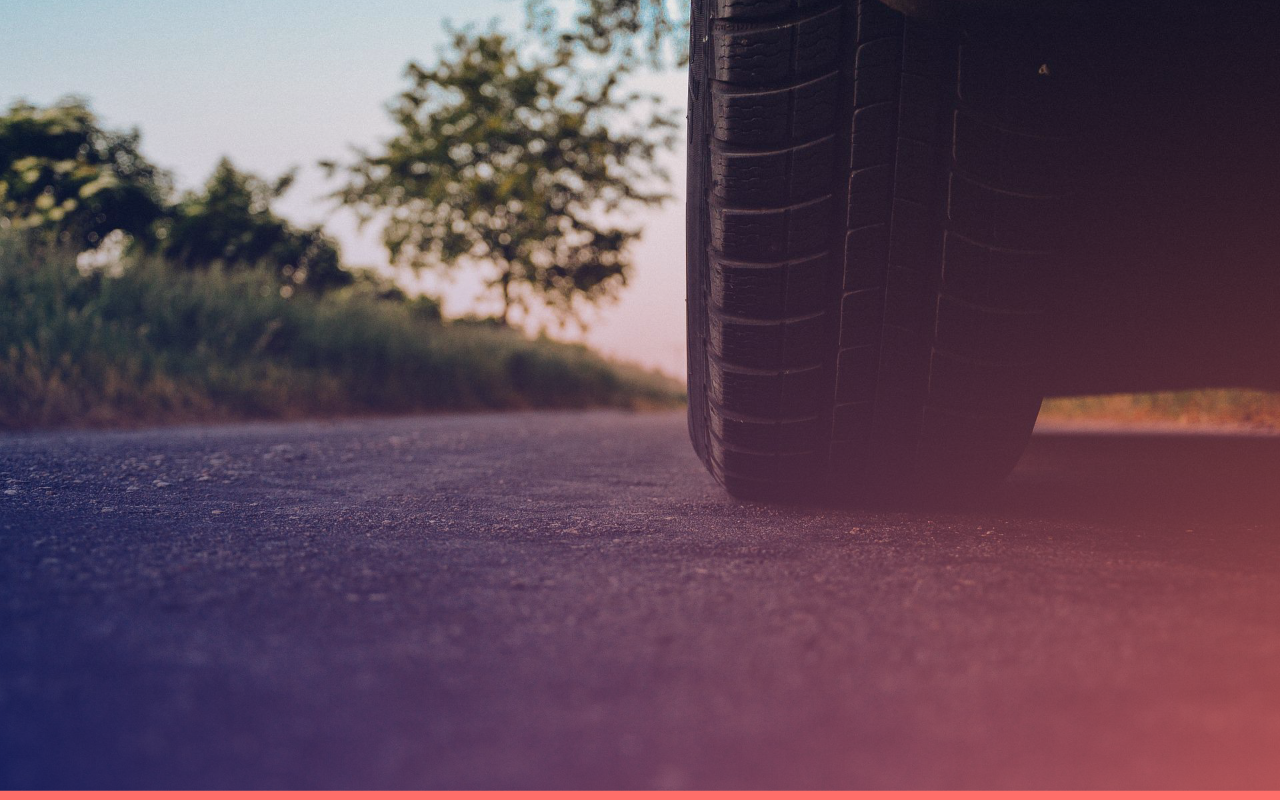 ALP neumaticos de cerca