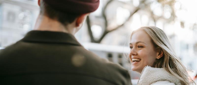 12032026_Header blog C-Level.jpg