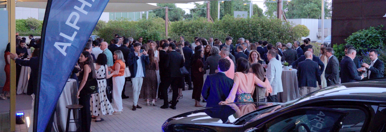 header_BlogEventoVocento_v2.png