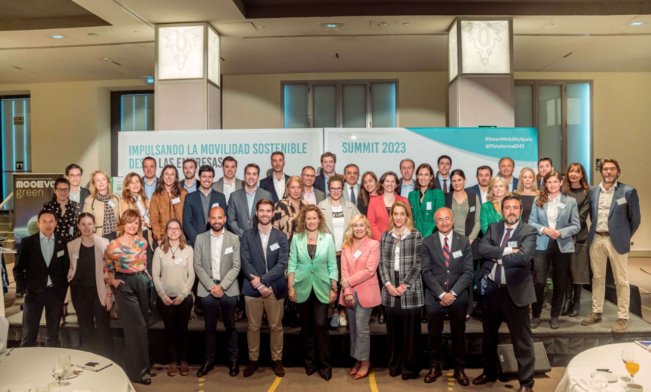 Alphabet summit 2024