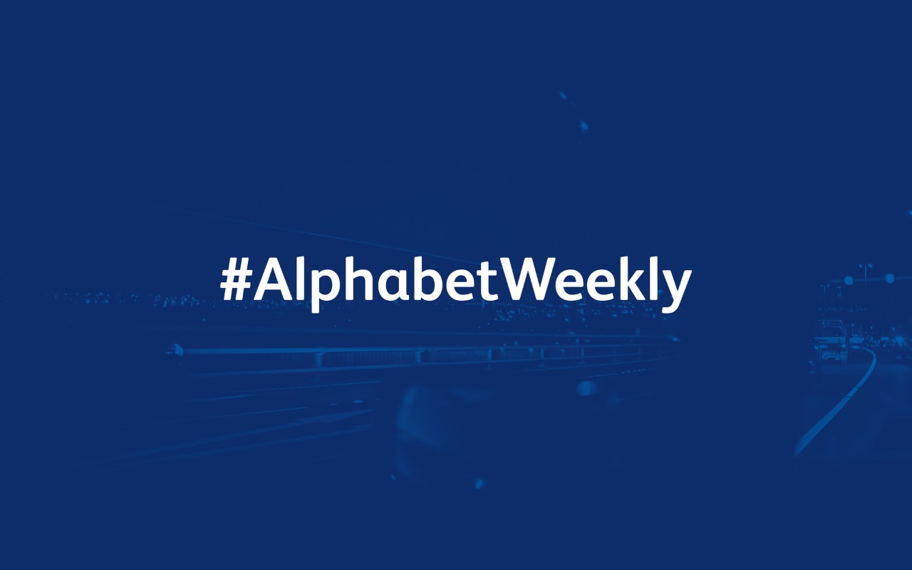 693961962 cabecera-alphabet-fondo