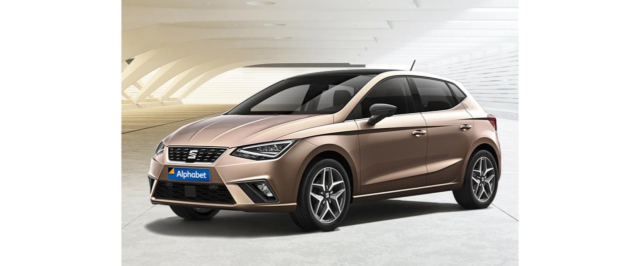 oferta_renting_seat-ibiza-q1_2019