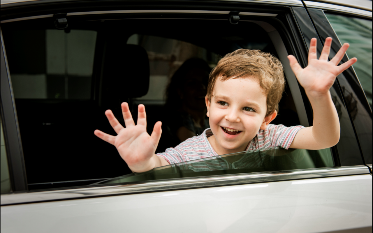 hijo-coche-blog