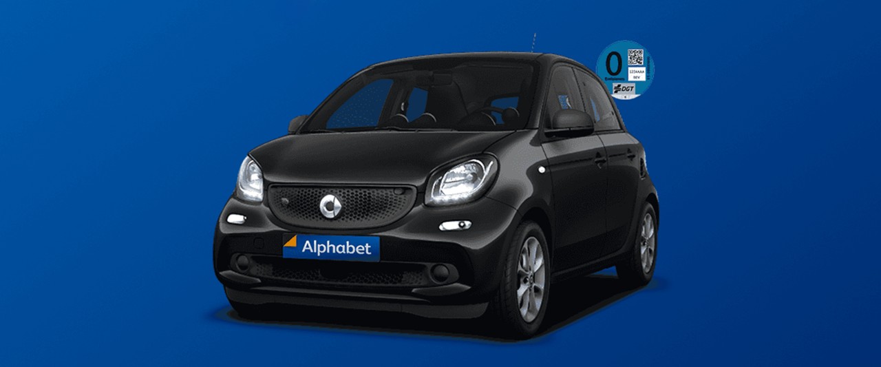 _act_191105-coche-blog.jpg