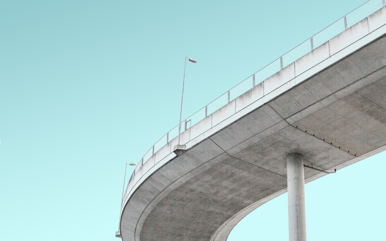 Puente