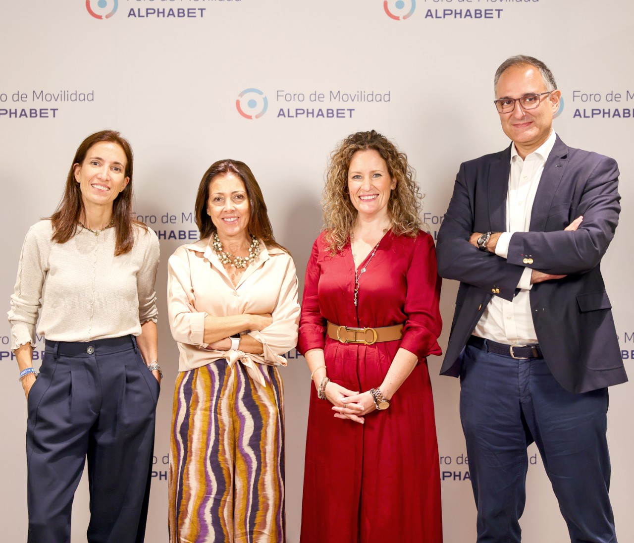 Foro de Mobilidad 2024