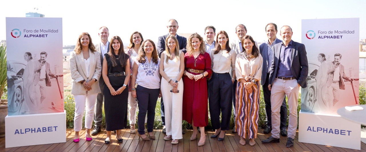 HEADER 20231010_foro_de_movilidad_2023