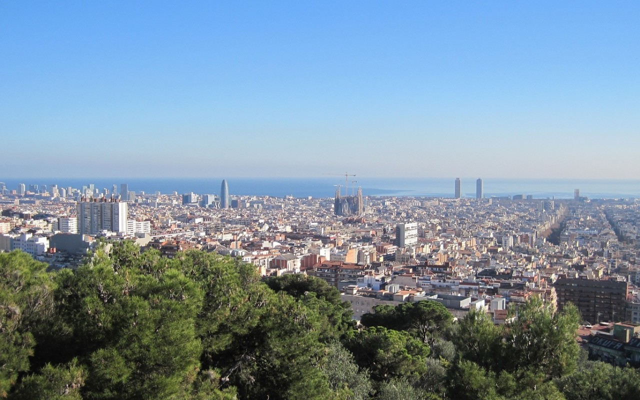 ciudades_respiro_blog