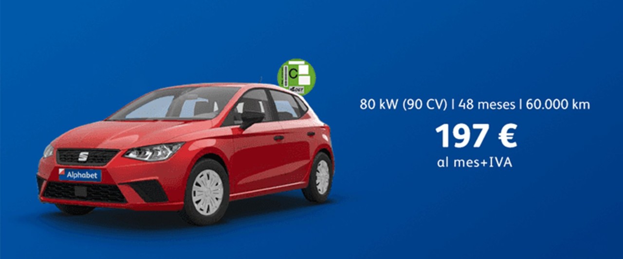 _act_tw-seat-ibiza