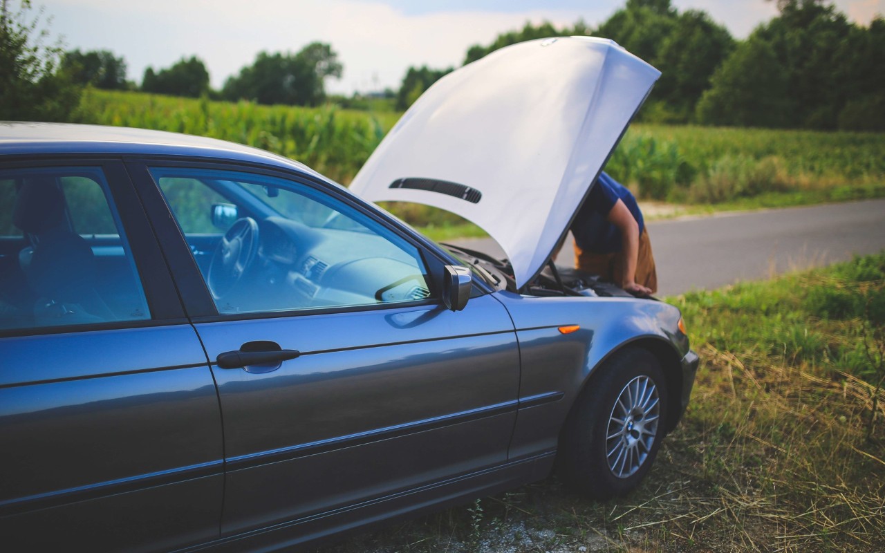 averia_coche_blog