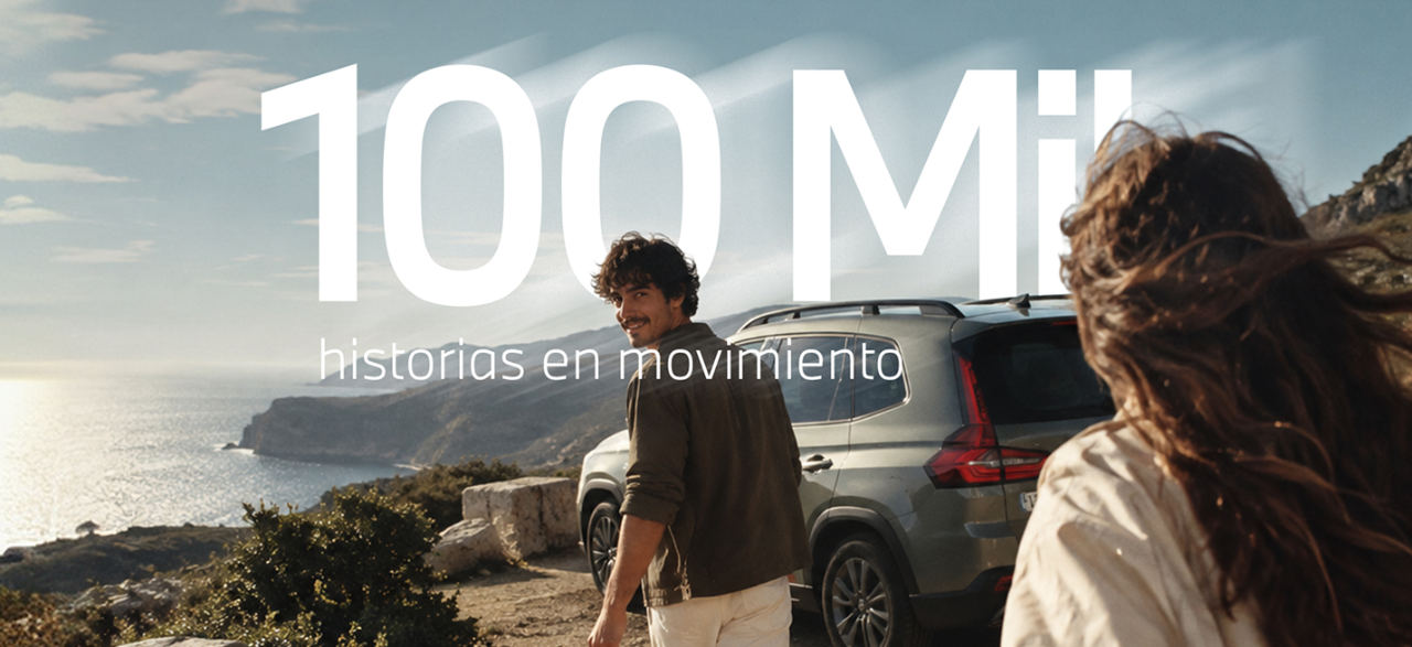 header_Campana100K_1920x660 - Copy.png