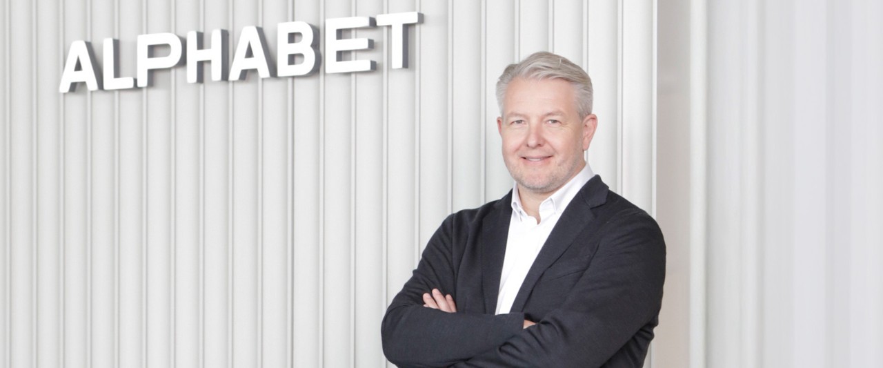 Cabecera N dP Alexander Von Scheidt