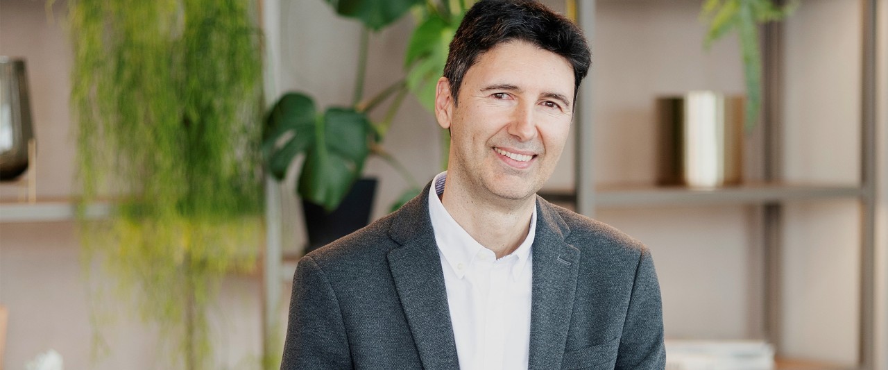 Header  NdP Oscar Lopez