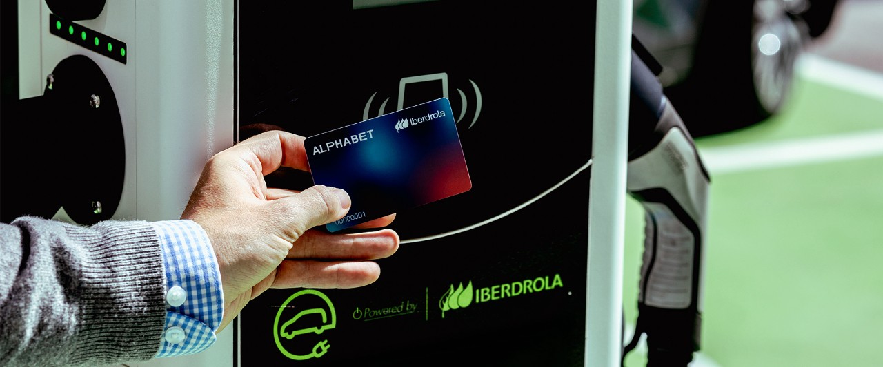 Header NdP alianza con Iberdrola