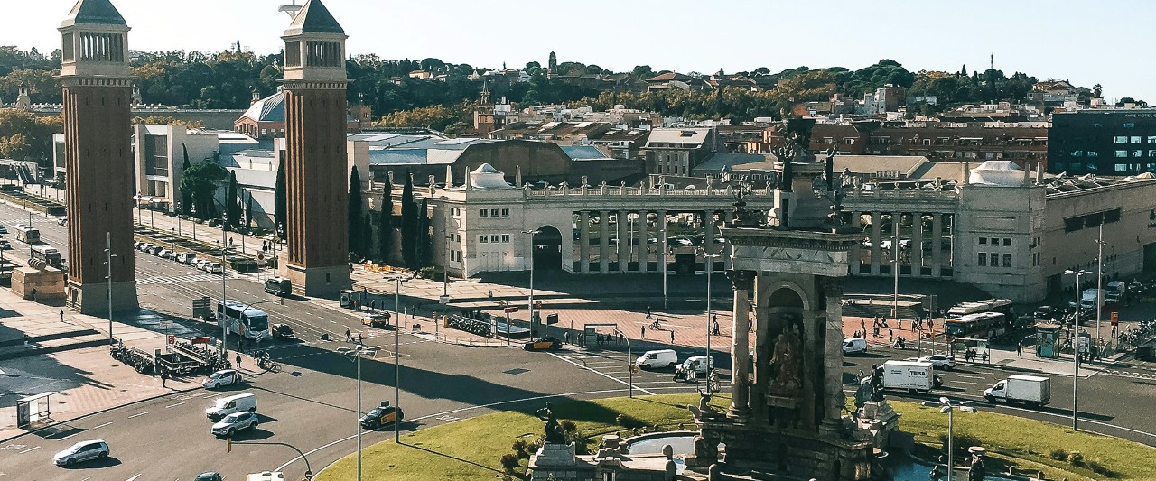 Header NdP Barcelona