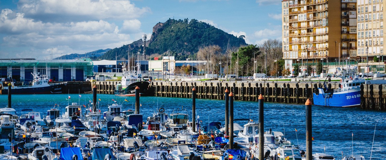 Casi la mitad de los cantabros ZBE