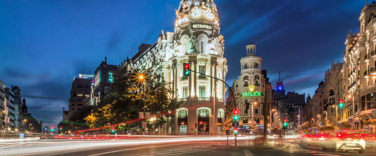 header 28% de los madrile;os