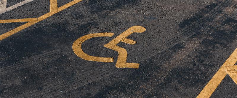 Header NdP ayudas publicas para vehiculos adaptados