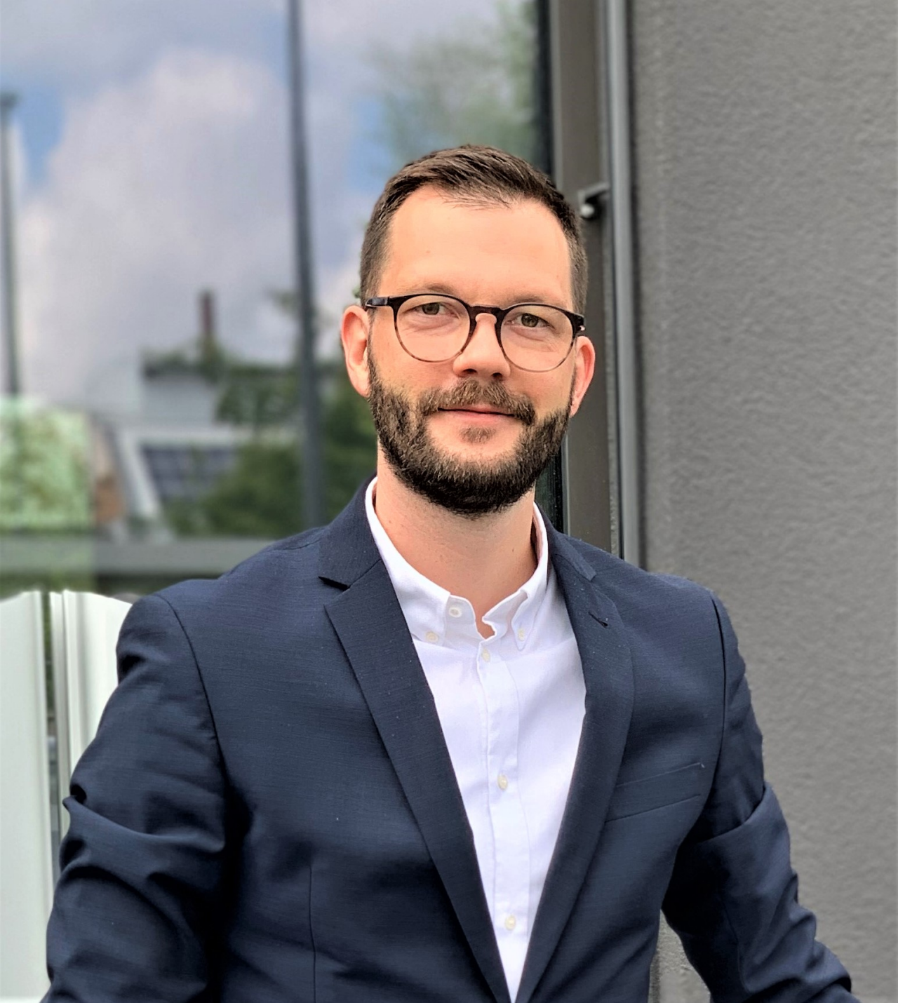 andreas-baron-alphabet-international imagen 1:1 andreas-baron-alphabet-international imagen 1:1