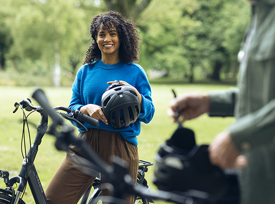 REDUCIR LA HUELLA DE CARBONO REDUCIR LA HUELLA DE CARBONO