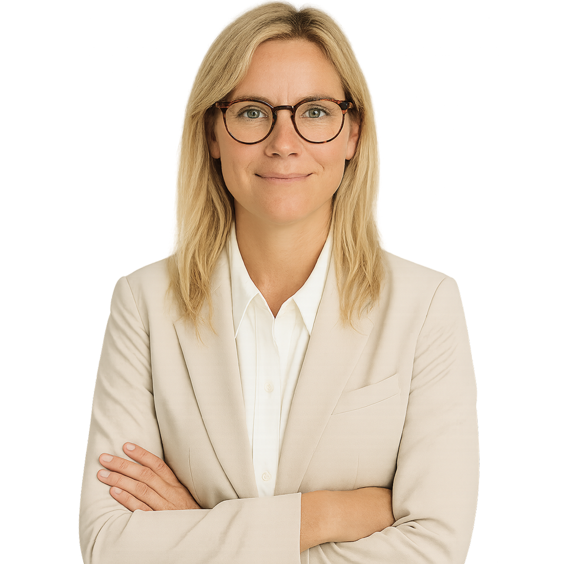 Experte à contacter