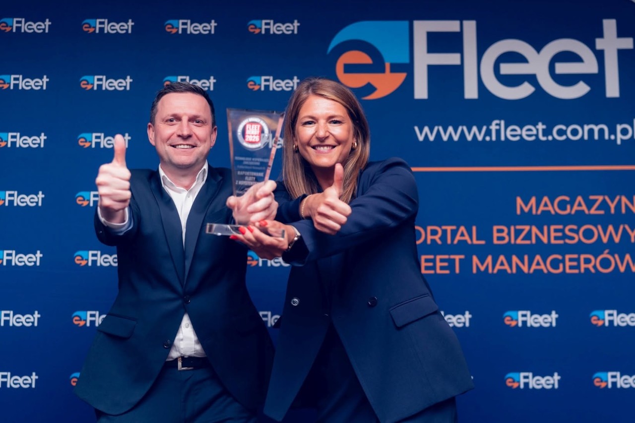 Fleet Derby 2026